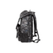 Раница Genesis Laptop Backpack Pallad 450 Lite CAMO