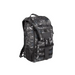 Раница Genesis Laptop Backpack Pallad 450 Lite CAMO