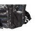 Раница Genesis Laptop Backpack Pallad 450 Lite CAMO