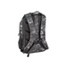 Раница Genesis Laptop Backpack Pallad 450 Lite CAMO