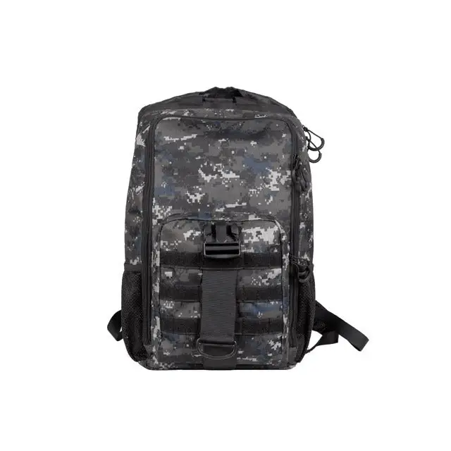 Раница Genesis Laptop Backpack Pallad 450 Lite CAMO