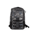 Раница Genesis Laptop Backpack Pallad 450 Lite CAMO