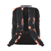 Раница HP Campus XL Tie dye Backpack up to 16.1’