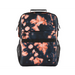 Раница HP Campus XL Tie dye Backpack up to 16.1’