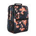 Раница HP Campus XL Tie dye Backpack up to 16.1’