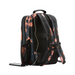 Раница HP Campus XL Tie dye Backpack up to 16.1’