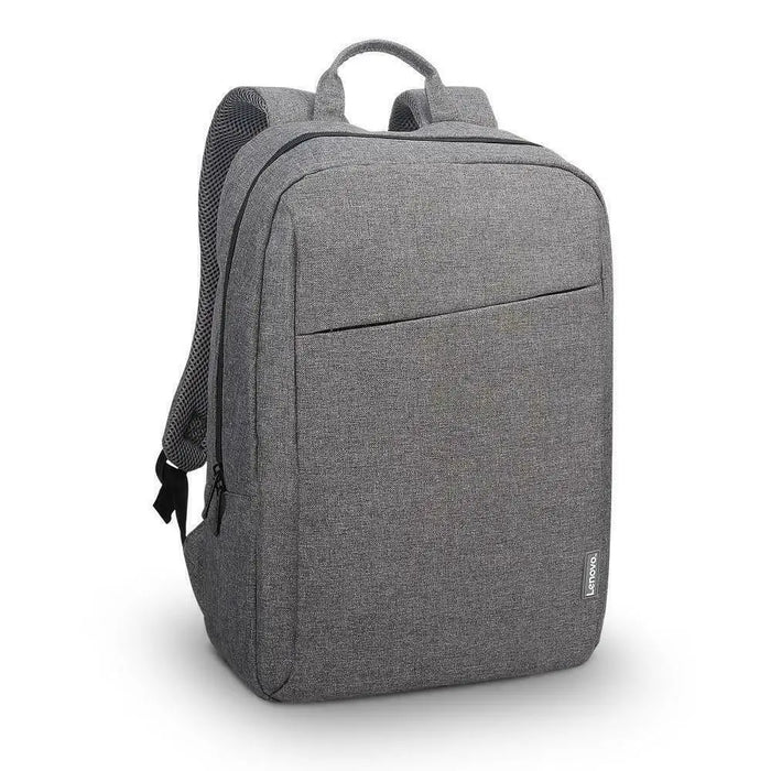 Раница Lenovo 15.6-inch Laptop Casual Backpack B210 Grey