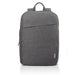 Раница Lenovo 15.6-inch Laptop Casual Backpack B210 Grey