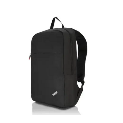 Раница Lenovo ThinkPad 15.6’ Basic Backpack
