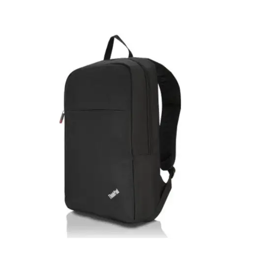 Раница Lenovo ThinkPad 15.6’ Basic Backpack