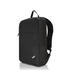 Раница Lenovo ThinkPad 15.6’ Basic Backpack