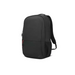 Раница Lenovo ThinkPad Essential 15.6-inch Backpack (Eco)