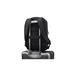 Раница Lenovo ThinkPad Essential 15.6-inch Backpack (Eco)