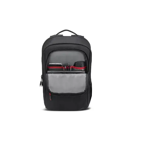 Раница Lenovo ThinkPad Essential 15.6-inch Backpack (Eco)