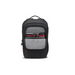 Раница Lenovo ThinkPad Essential 15.6-inch Backpack (Eco)