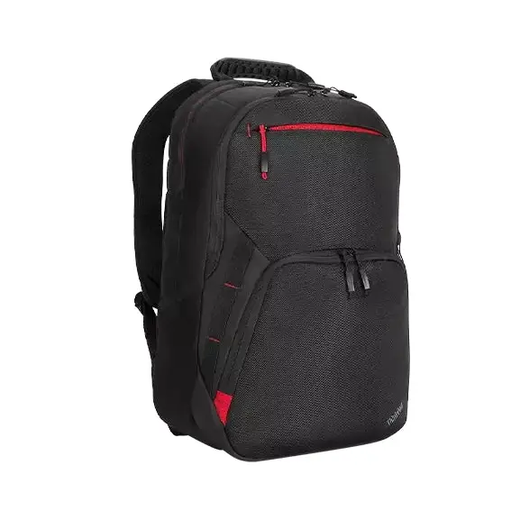 Раница Lenovo ThinkPad Essential Plus Eco 15.6’ Backpack