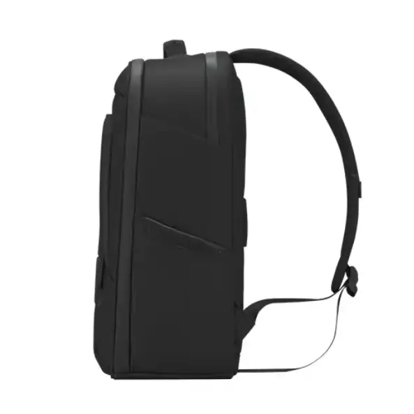 Раница Lenovo ThinkPad Professional 16-inch Backpack Gen 2