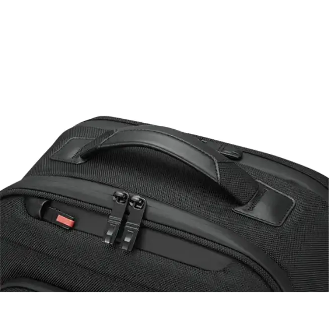 Раница Lenovo ThinkPad Professional 16-inch Backpack Gen 2