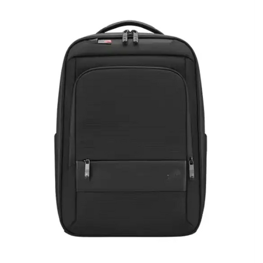 Раница Lenovo ThinkPad Professional 16-inch Backpack Gen 2