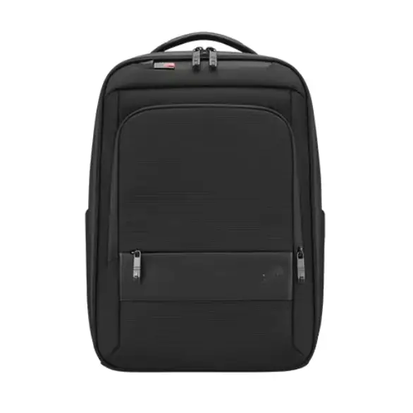 Раница Lenovo ThinkPad Professional 16-inch Backpack Gen 2