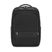 Раница Lenovo ThinkPad Professional 16-inch Backpack Gen 2