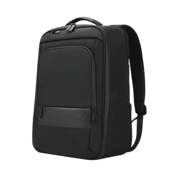 Раница Lenovo ThinkPad Professional 16-inch Backpack Gen 2