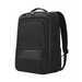 Раница Lenovo ThinkPad Professional 16-inch Backpack Gen 2