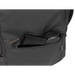 Раница Natec Laptop Backpack Camel Pro 17.3’’ Black