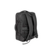 Раница Natec Laptop Backpack Camel Pro 17.3’’ Black