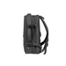 Раница Natec Laptop Backpack Camel Pro 17.3’’ Black