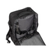 Раница Natec Laptop Backpack Camel Pro 17.3’’ Black