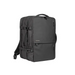 Раница Natec Laptop Backpack Camel Pro 17.3’’ Black