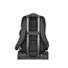 Раница Natec Laptop Backpack Camel Pro 17.3’’ Black