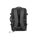 Раница Natec Laptop Backpack Camel Pro 17.3’’ Black