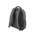 Раница Natec Laptop Backpack Eland 15.6’’ Black