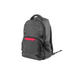 Раница Natec Laptop Backpack Eland 15.6’’ Black