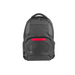 Раница Natec Laptop Backpack Eland 15.6’’ Black