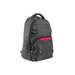 Раница Natec Laptop Backpack Eland 15.6’’ Black