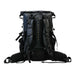 Раница PolarPro Boreal 50L черна