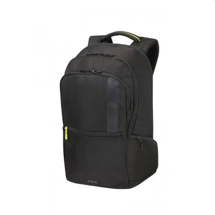 Раница Samsonite AT Work - E Backpack 15.6’ Black