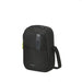 Раница Samsonite AT Work - E Crossbody Bag Black