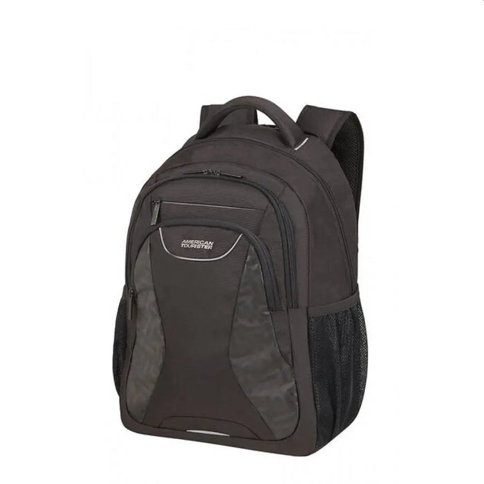 Раница Samsonite At Work Laptop Backpack