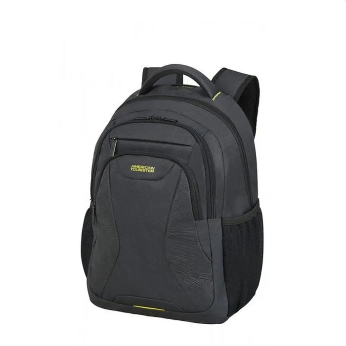 Раница Samsonite At Work Laptop Backpack