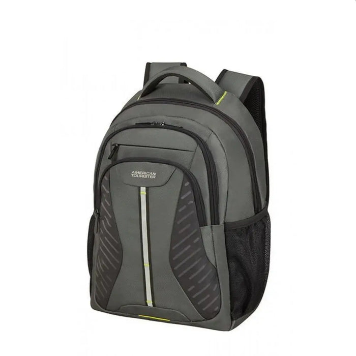 Раница Samsonite At Work Laptop Backpack