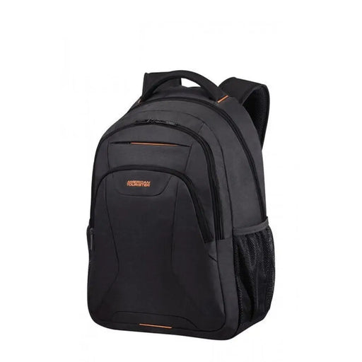 Раница Samsonite At Work Laptop Backpack 43.9cm/17.3’ Black