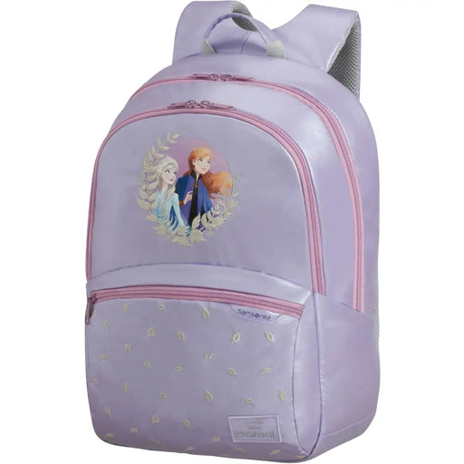 Раница Samsonite Disney Ultimate 2.0 Backpack M Frozen II