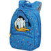 Раница Samsonite Disney Ultimate 2.0 Backpack S