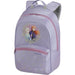 Раница Samsonite Disney Ultimate 2.0 Backpack S + Frozen II