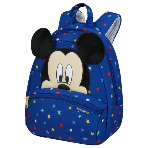 Раница Samsonite Disney Ultimate 2.0 Backpack S Mickey Stars