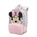 Раница Samsonite Disney Ultimate 2.0 Backpack S